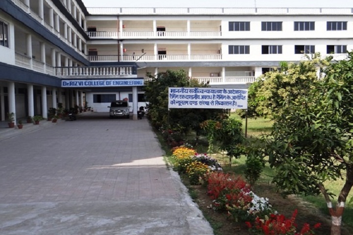 https://cache.careers360.mobi/media/colleges/social-media/media-gallery/4540/2021/7/24/Campus View of Dr Rizvi College of Engineering Kaushambi_Campus-View.jpg